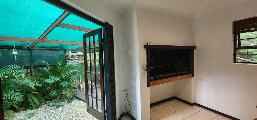 4 Bedroom Property for Sale in Swellendam Western Cape